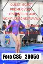 CS5_20050-