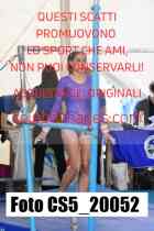 CS5_20052-
