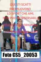 CS5_20053-