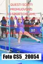 CS5_20054-