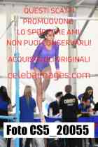 CS5_20055-