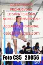 CS5_20056-