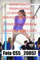 CS5_20057-