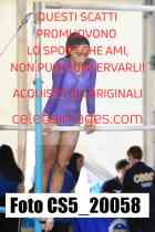CS5_20058-