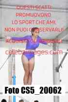 CS5_20062-