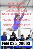 CS5_20063-