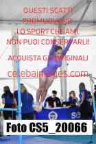 CS5_20066-