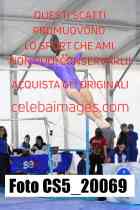 CS5_20069-
