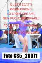 CS5_20071-