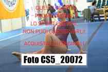 CS5_20072-