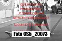 CS5_20073-