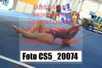 CS5_20074-
