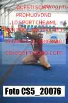 CS5_20076-