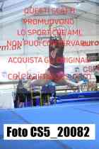 CS5_20082-