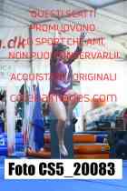 CS5_20083-