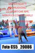 CS5_20086-