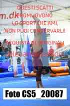 CS5_20087-