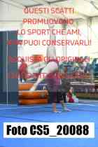 CS5_20088-