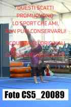 CS5_20089-