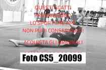 CS5_20099-