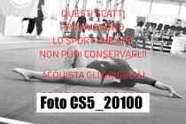CS5_20100-