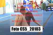 CS5_20103-