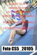 CS5_20105-