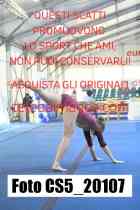 CS5_20107-