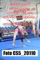 CS5_20110-