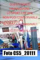 CS5_20111-