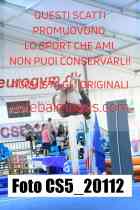CS5_20112-