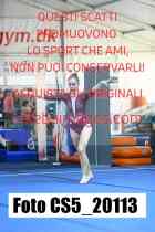 CS5_20113-