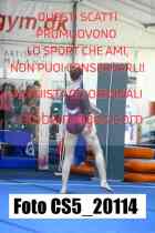 CS5_20114-