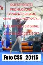 CS5_20115-
