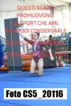 CS5_20116-