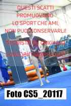 CS5_20117-