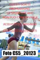 CS5_20123-