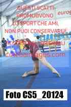 CS5_20124-