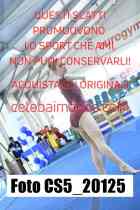 CS5_20125-