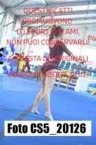 CS5_20126-