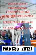 CS5_20127-