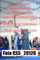 CS5_20128-