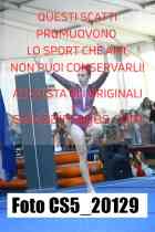 CS5_20129-