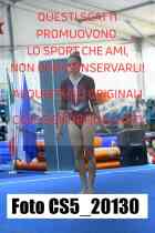 CS5_20130-