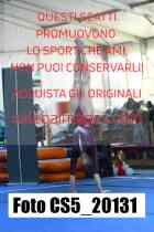 CS5_20131-