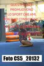 CS5_20132-