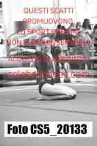 CS5_20133-