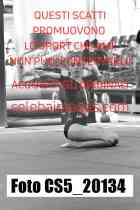 CS5_20134-
