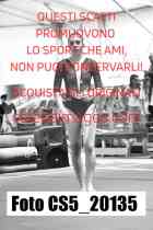 CS5_20135-