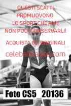 CS5_20136-